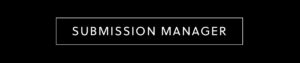 Submission Manager (white text on black background)