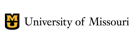 University of Missouri