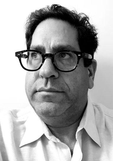 “YOUR POEMS SUCK THEY SUCK THEY KEEP ON SUCKING” by Matthew Lippman