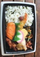 Photo by 毒島みるく