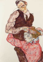 Crockett Doob featured header