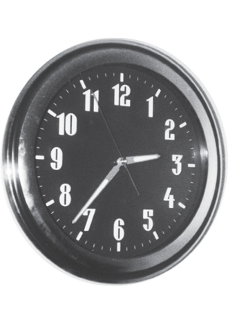 “Eighteen People Every Hour” by Dennis McFadden