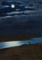 "Coyote Map" featured image.