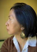 Luisa A. Igloria author photo