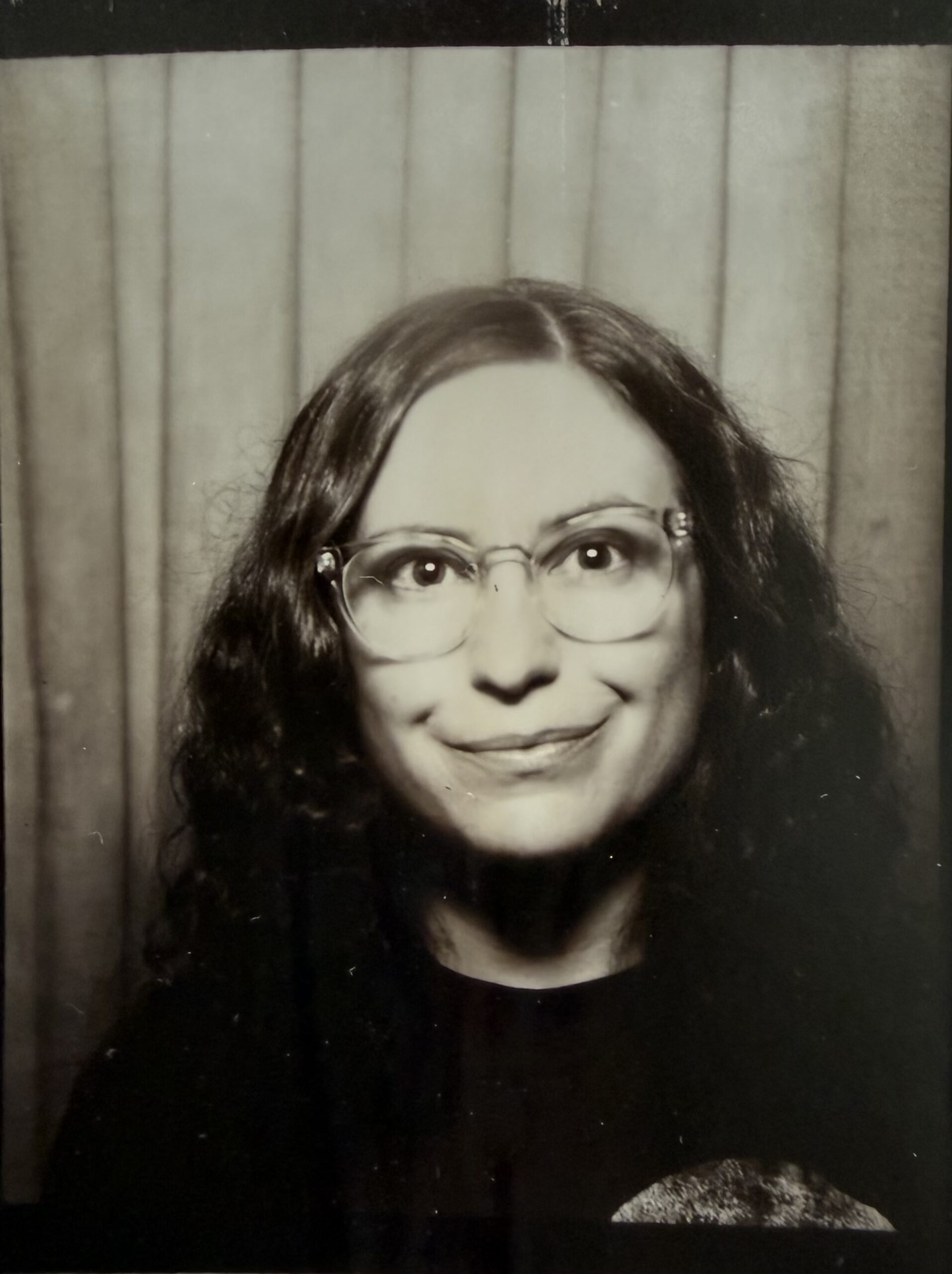 “How to Move the Dead” by Gretchen Williams | Poem of the Week