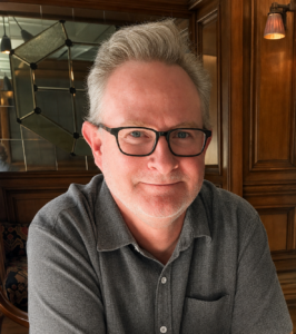“Stem” by Michael Broek | Poem of the Week