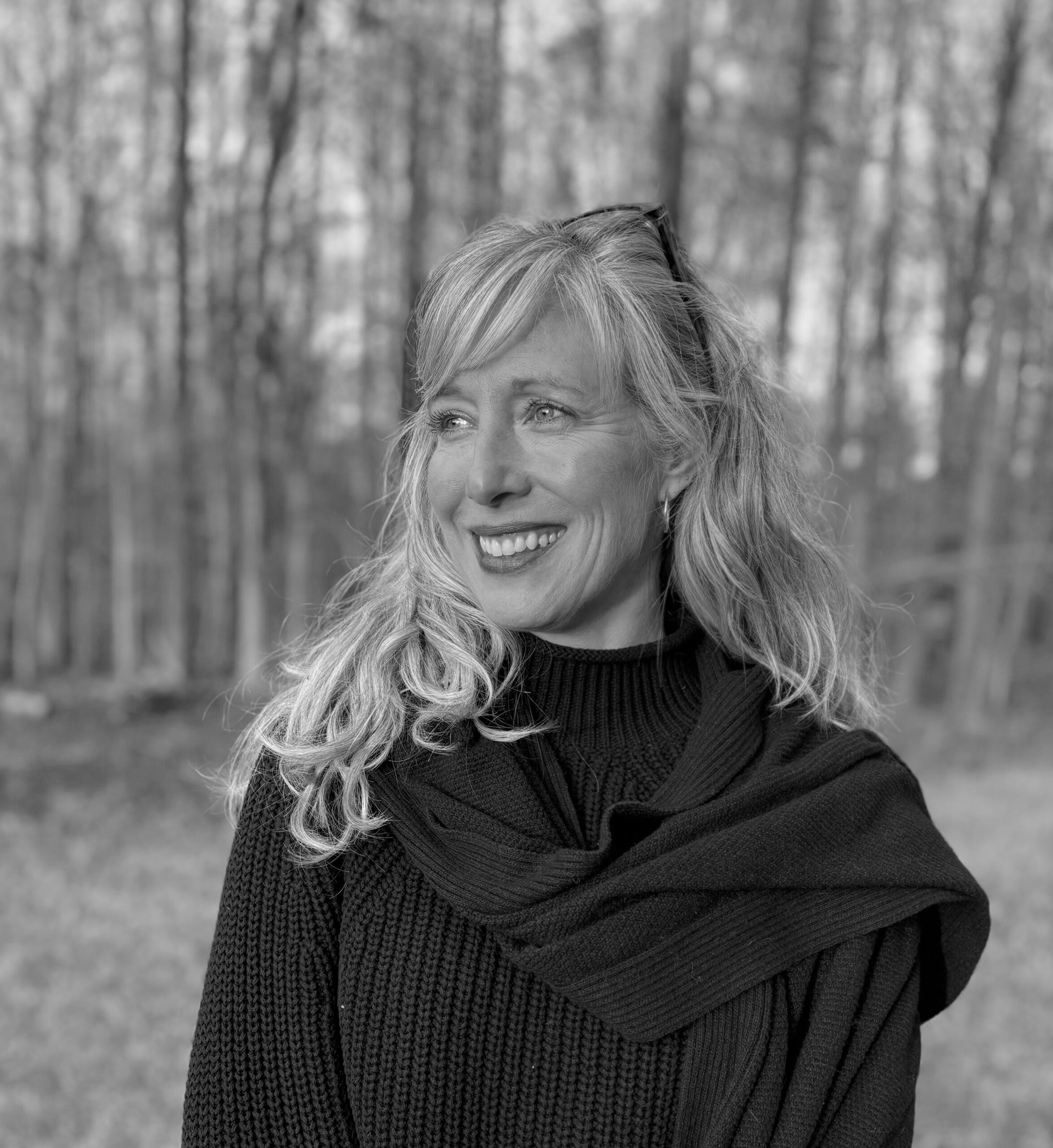 “Ataxia” by Christine Marshall | The Missouri Review
