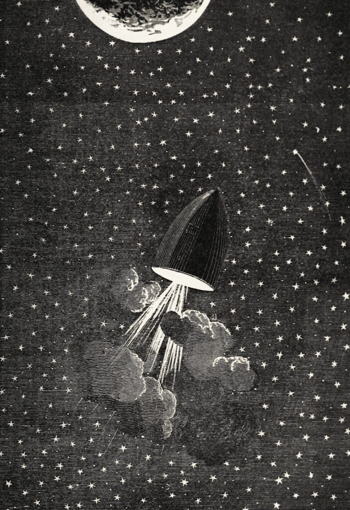 “I Was Braver Than I Thought” by W. M. Lobko